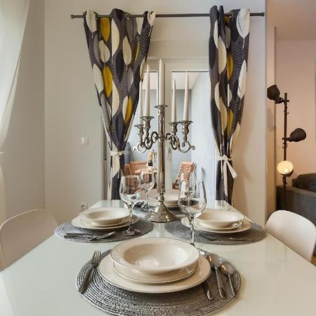 Apartments Dream In Arena 1 Pula Center Free Parking Екстер'єр фото