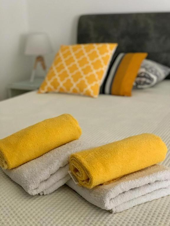 Apartments Dream In Arena 1 Pula Center Free Parking Екстер'єр фото