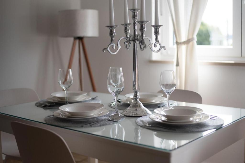Apartments Dream In Arena 1 Pula Center Free Parking Екстер'єр фото